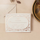 Zoek naar tegels briefkaarten Gast