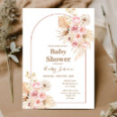 Zoek naar pink baby uitnodigingen Voor iedereen