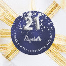 Zoek naar 21 jaar oud stickers Dank u
