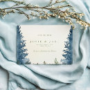 Zoek naar forest save the dates Gast