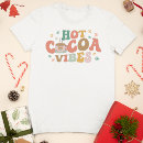 Zoek naar cacao kleding Winter