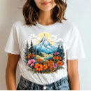 Zoek naar wilders tshirts Retro