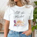 Zoek naar markten kleding Uit