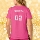 Zoek naar american sports tshirts Voor iedereen