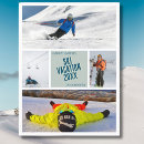Zoek naar ski fotografie Skivakantie