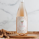 Zoek naar martini etiketten Verjaardag