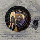 Zoek naar spin dartborden Donker