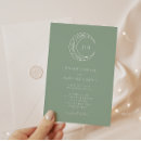 Zoek naar mystiek uitnodigingen Voor hem/haar