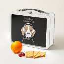 Zoek naar puppy lunchboxen Naam