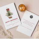 Zoek naar corporate christmas kaarten Voor iedereen