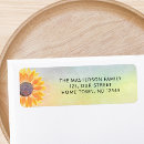 Zoek naar bloem retouretiketten Elk persoon