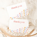 Zoek naar retro meisje kaarten Voor haar