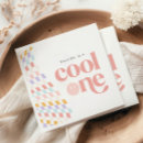 Zoek naar coole servetten Voor haar