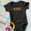 Zoek naar western baby rompers Grappig
