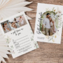 Zoek naar wilde bloemen fotografie Voor iedereen