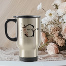 Zoek naar huwelijk geschenken Boho