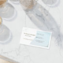 Zoek naar dermatoloog visitekaartjes Elegant