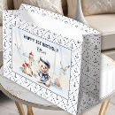 Zoek naar zeeman cadeautasjes Blauw
