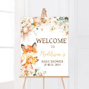 Zoek naar woodland fox kunst Bos