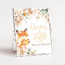 Zoek naar vos kunst Elk persoon