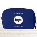 Zoek naar bedrijf cosmetica tasjes Logo