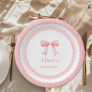 Zoek naar bow borden Preppy