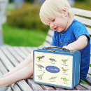 Zoek naar triceratops lunchboxen Jura