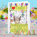 Zoek naar geburtstag kaarten Duits