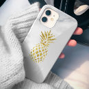 Zoek naar tropisch fruit iphone hoesjes Zomer