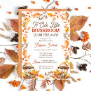 Zoek naar viering baby uitnodigingen Voor haar