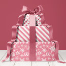 Zoek naar sneeuw vlokken cadeaupapier Vakantie