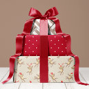 Zoek naar grappige aap cadeaupapier Voor kinderen