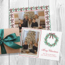 Zoek naar ceder kaarten Kerstmis