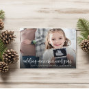 Zoek naar sister kaarten Elk persoon