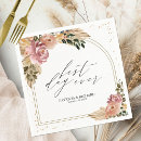 Zoek naar herfst kleuren servetten Voor hem/haar