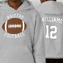 Zoek naar douane hoodies Naam