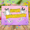 Zoek naar felicitatie verjaardagskaarten Verjaardagswensen