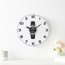 Zoek naar horloge klokken Voor iedereen