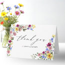 Zoek naar wildflowers kaarten Gast