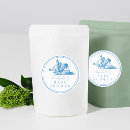 Zoek naar jonge kip stickers Boerderij