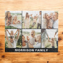 Zoek naar vorm puzzels Eenvoudig