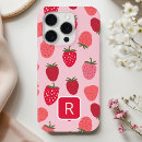 Zoek naar mobiel telefoonhoesje iphone hoesjes Meisje