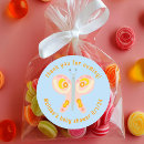 Zoek naar aangepast baby shower stickers Genderneutraal