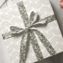 Zoek naar giraf lint Dieren