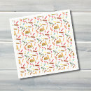 Zoek naar garnaal servetten Bbq