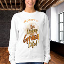 Zoek naar hanes dames tshirts Christelijke