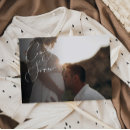 Zoek naar grappige zwangerschap uitnodigingen Voor hem/haar