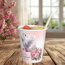 Zoek naar baby shower bekers Voor haar