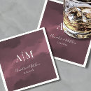 Zoek naar landelijke servetten Voor hem/haar