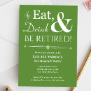 Zoek naar retro jaren 50 uitnodigingen Gast